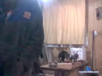erali2 chaturbate livecam performer profile