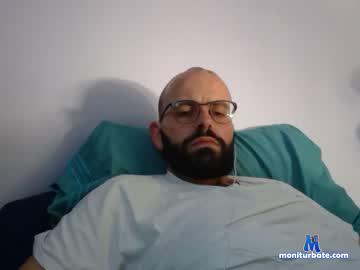erchiazzagain chaturbate livecam performer profile