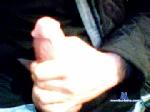 erdemboss chaturbate profile picture