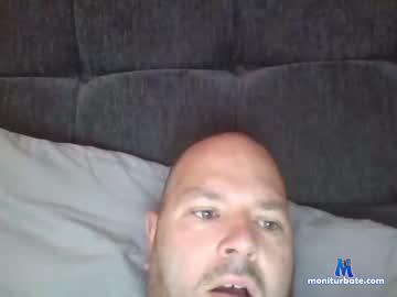 erdintsch chaturbate livecam performer profile