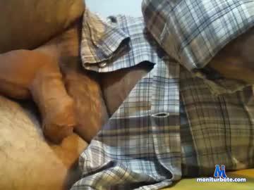 erectionxxx Chaturbate model profile picture