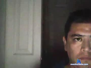 erecto17 Chaturbate model profile picture