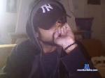 erenalgin chaturbate profile picture