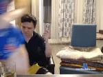 erendes chaturbate profile picture