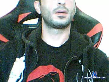 erevos666 chaturbate livecam performer profile