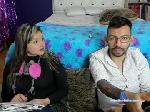 erianddob chaturbate profile picture
