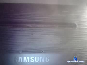 eric05602 Chaturbate model profile picture