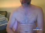 eric334418 chaturbate profile picture
