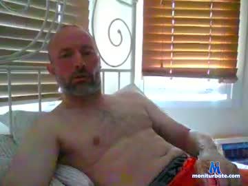 eric334418 Chaturbate model profile picture