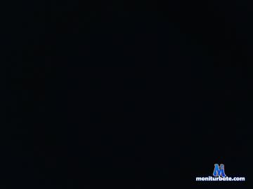 eric47853 Chaturbate model profile picture