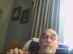 eric69ok51 chaturbate profile picture
