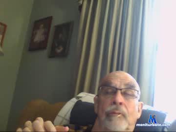 eric69ok51 chaturbate livecam performer profile