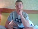 eric_bi_1999 chaturbate profile picture
