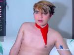 eric_hotx01 chaturbate profile picture