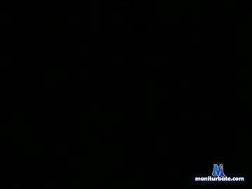 eric_manning2003 chaturbate livecam performer profile