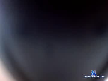 eric_manning2003 Chaturbate model profile picture