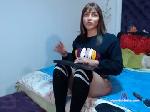 erica_vanderhill chaturbate profile picture