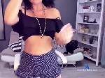 erica_yes chaturbate profile picture
