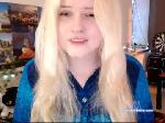 ericalight chaturbate profile picture
