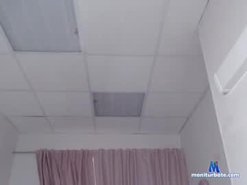 ericashaine Chaturbate model profile picture