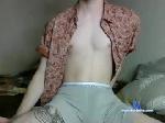 ericastley chaturbate profile picture