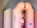 ericasyrup chaturbate profile picture