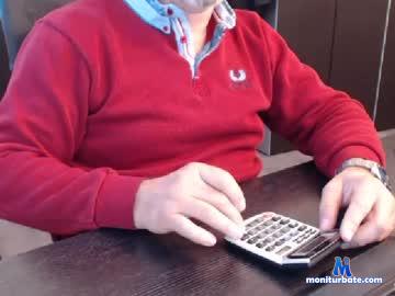 ericb78000 Chaturbate model profile picture