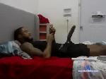 ericbuck chaturbate profile picture