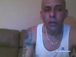 ericcamm chaturbate profile picture