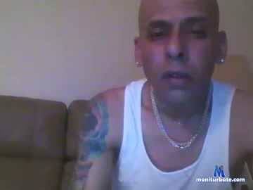 ericcamm chaturbate livecam performer profile
