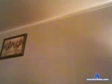 ericcamm Chaturbate model profile picture