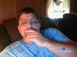 ericfoot469 chaturbate profile picture