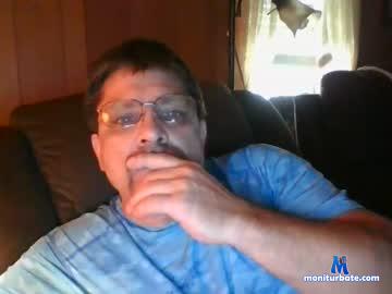 ericfoot469 chaturbate livecam performer profile