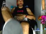 erick_922 chaturbate profile picture