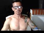 erick_and_jhony chaturbate profile picture