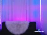 erick_manotas chaturbate profile picture