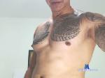erick_valdez1 chaturbate profile picture