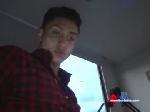 erick_zimmerman_ chaturbate profile picture