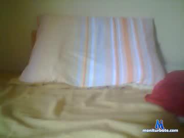 erickbrabra chaturbate livecam performer profile