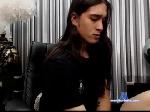 erickmillers chaturbate profile picture
