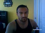erickmingo818 chaturbate profile picture