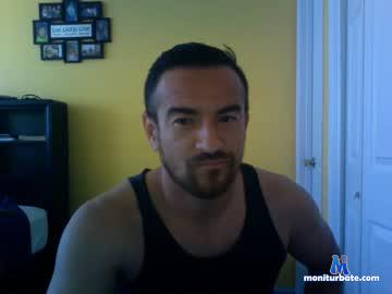 erickmingo818 chaturbate livecam performer profile