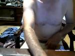 erickxx1 chaturbate profile picture