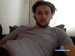 erico1993 chaturbate profile picture