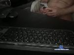 ericslp chaturbate profile picture