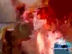 ericthompson12091992 chaturbate profile picture