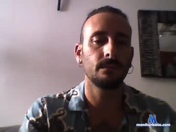 erik_1986 chaturbate livecam performer profile