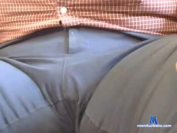 erik_erik311 Chaturbate model profile picture