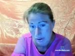 erika_lovely chaturbate profile picture