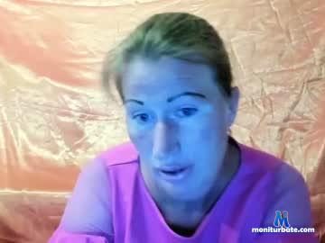erika_lovely Chaturbate model profile picture
